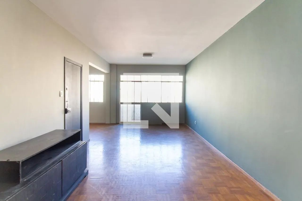 Apartamento à Venda - Bom Retiro, 3 Quartos, 170 m2 - Foto 2
