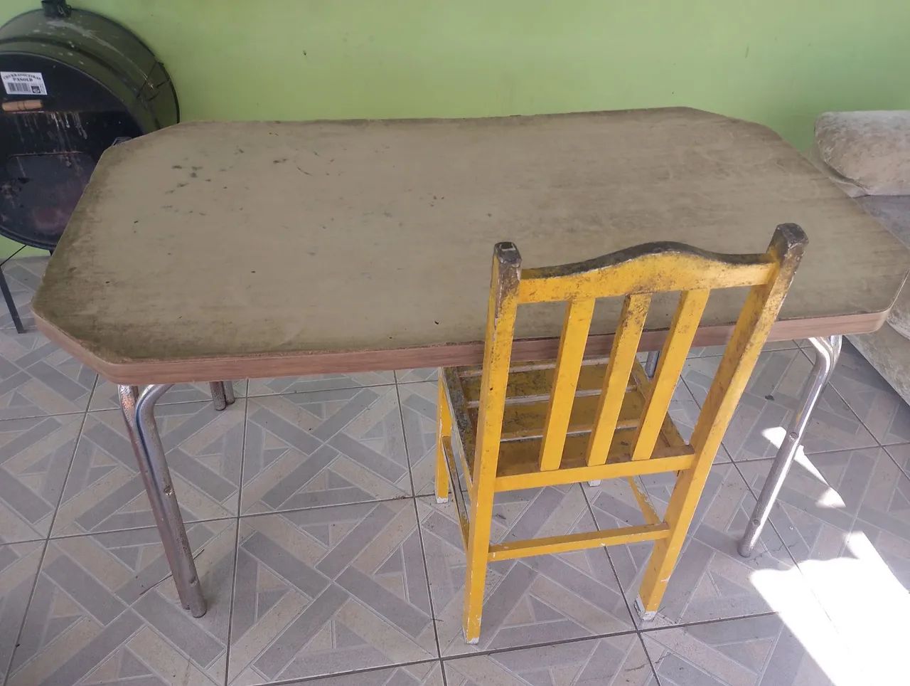 Vendo em Blumenau  - Foto 4