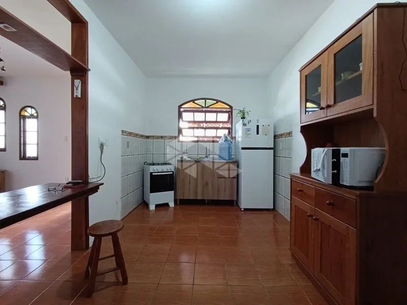 Casa Residencial 112M² - para Alugar - Foto 5