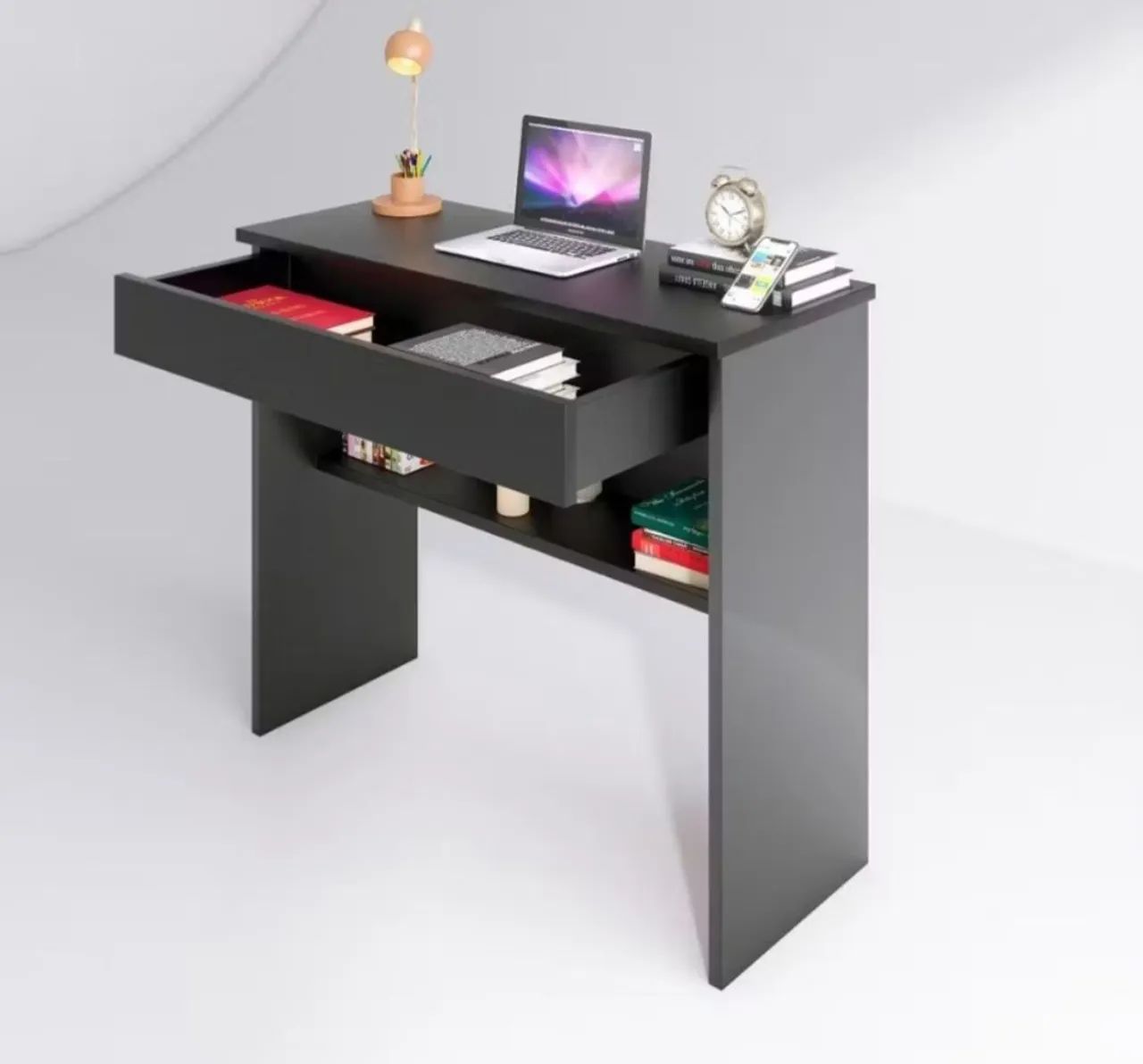 Mesa para notebook