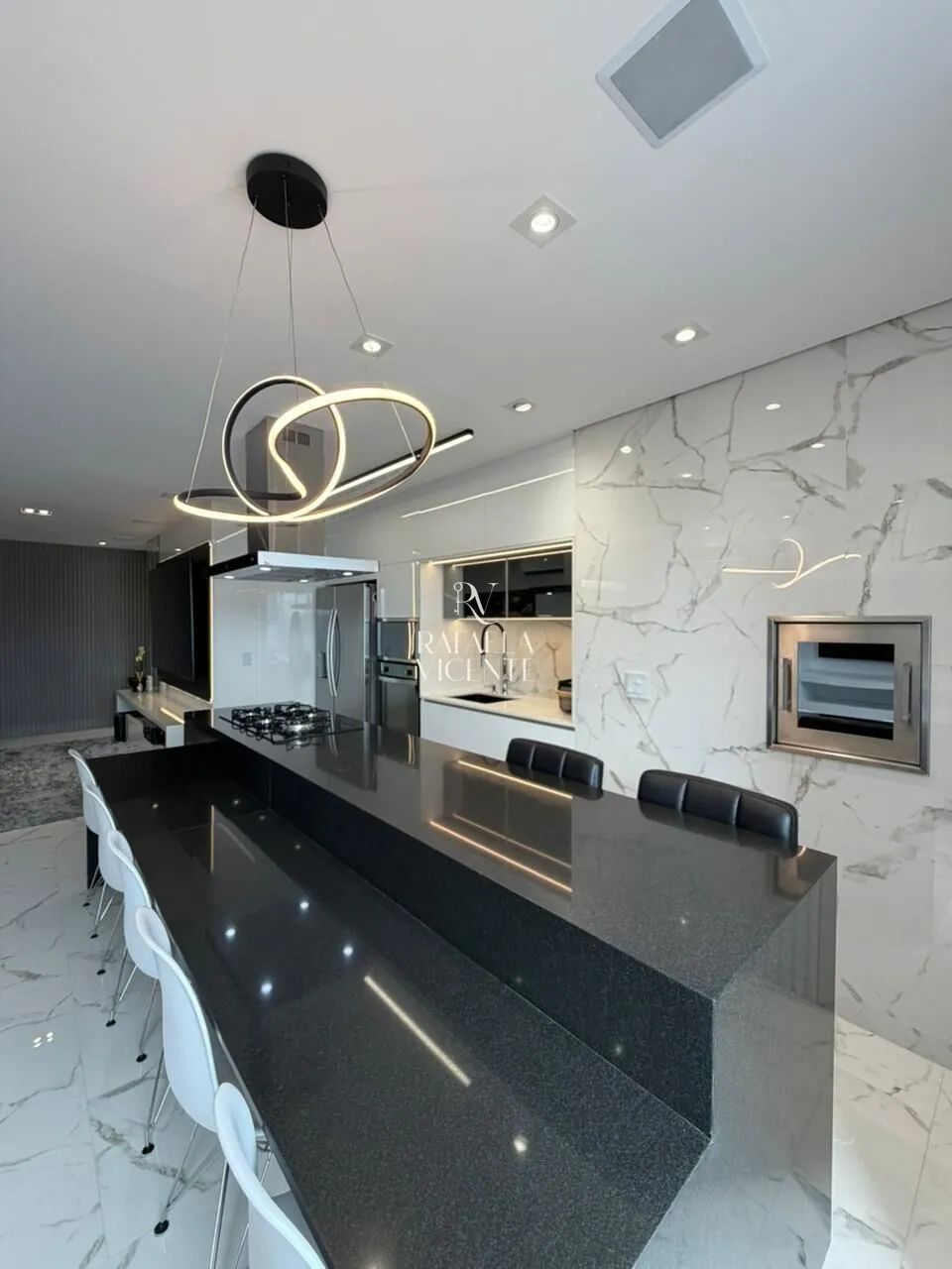 APARTAMENTO IMPECÁVEL - Foto 3