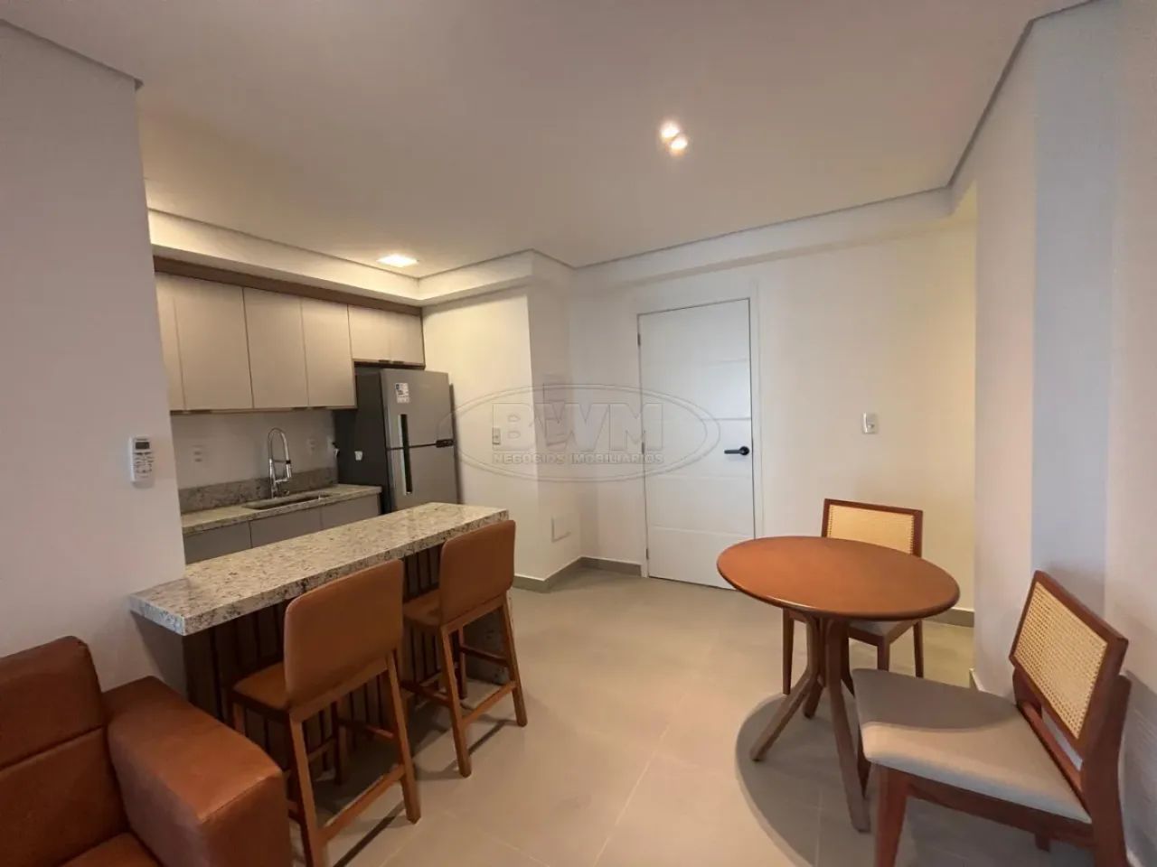 Apartamento Apartamento em Sorocaba - Foto 2