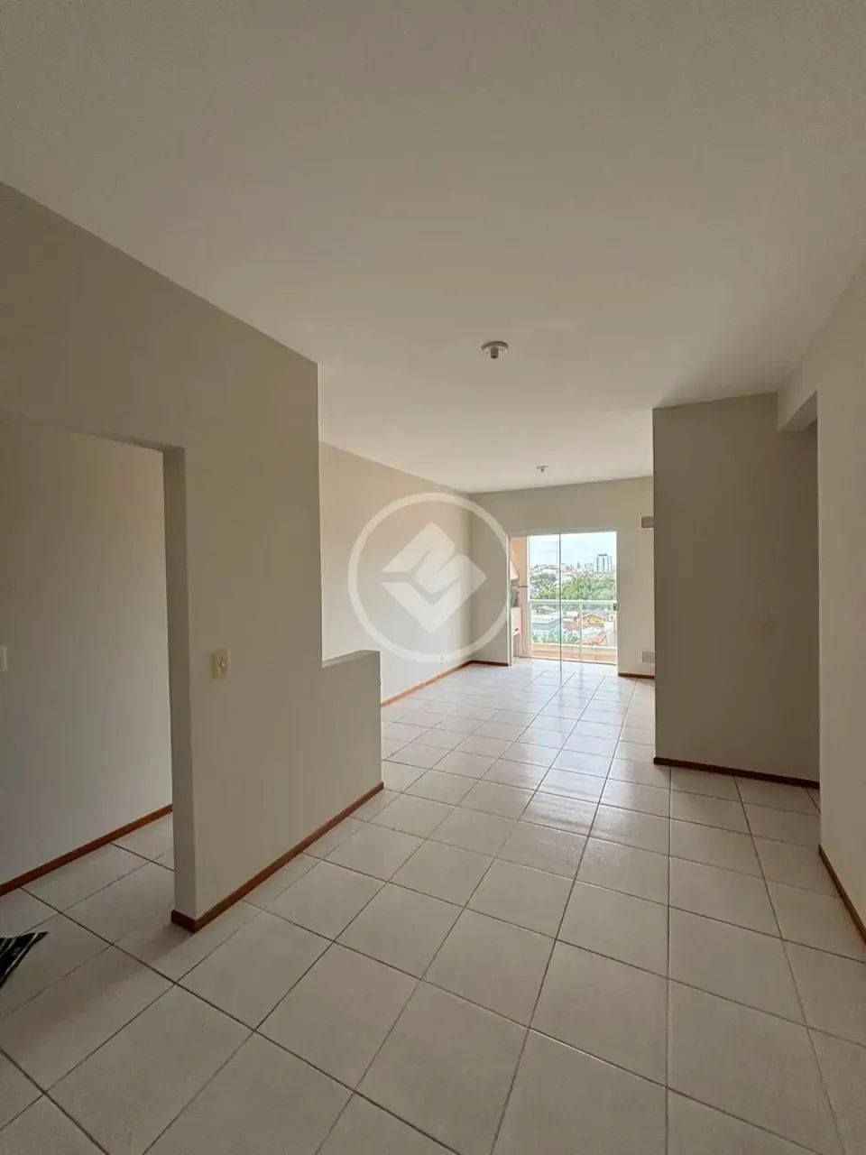 APARTAMENTO - Ipiranga - JP-351891