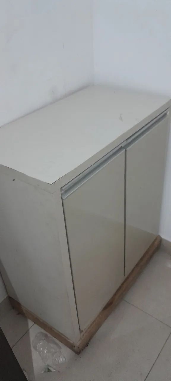 Cômoda  - Foto 2