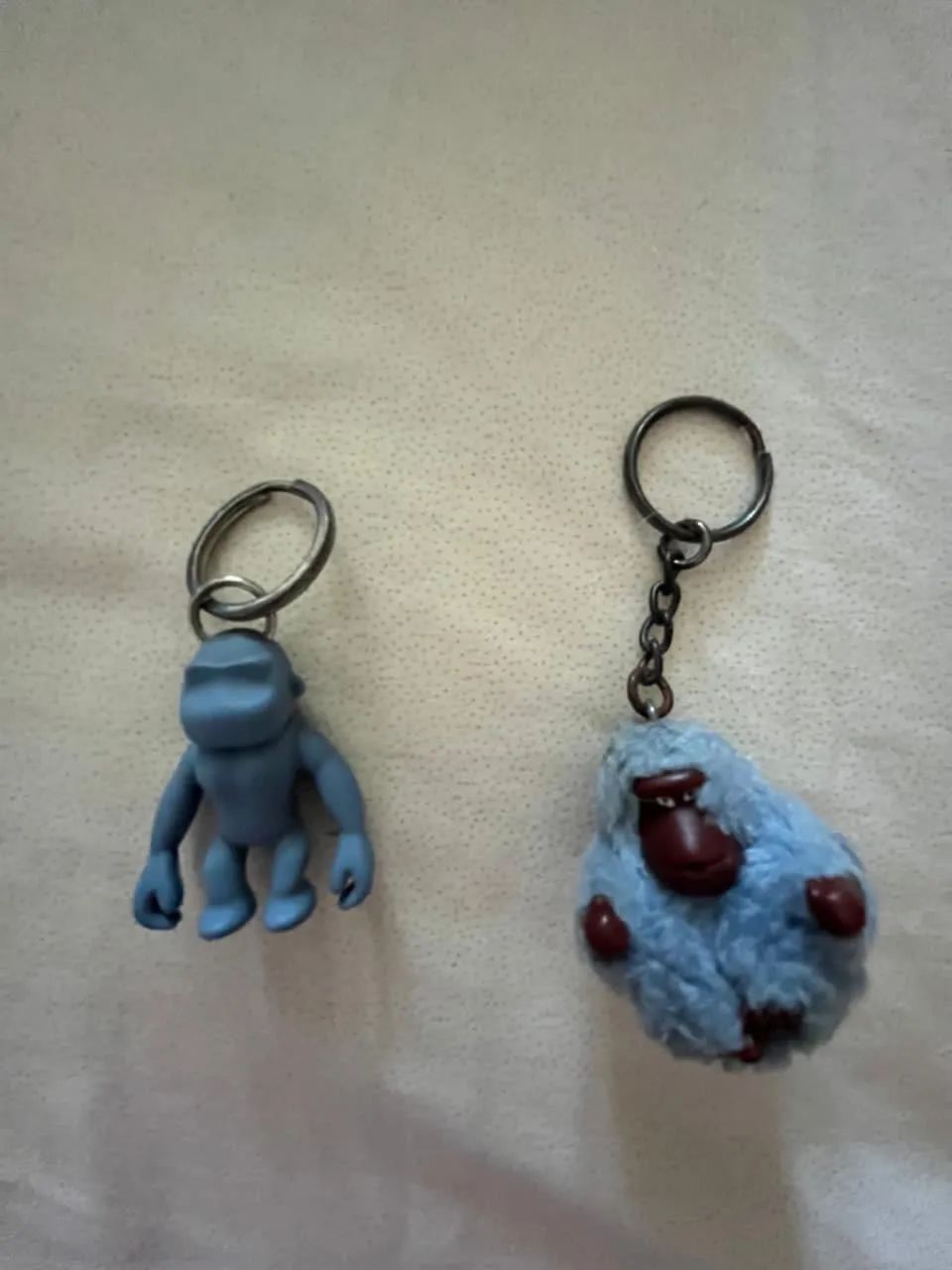 Mochila e lancheira kipling  - Foto 5