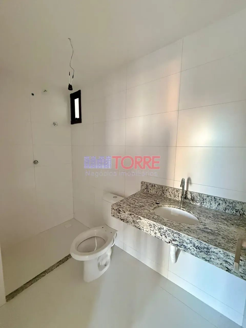 Apartamento à Venda, Central Park - Cidade Nova , Ilhéus, BA - Foto 3