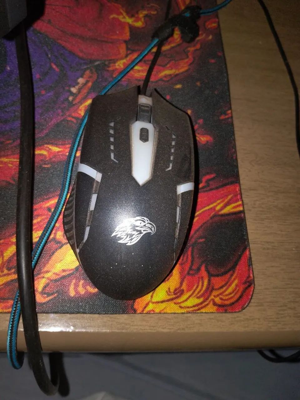 tela de computador  - Foto 3