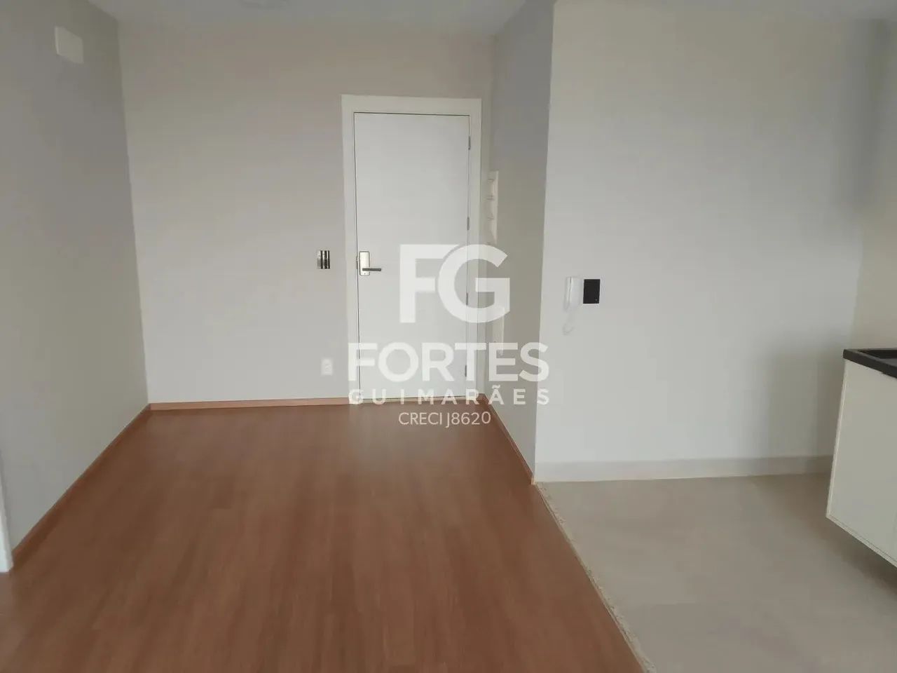 1 Quarto Suíte, Apartamento, 43 m², Quinta da Primavera - Foto 6
