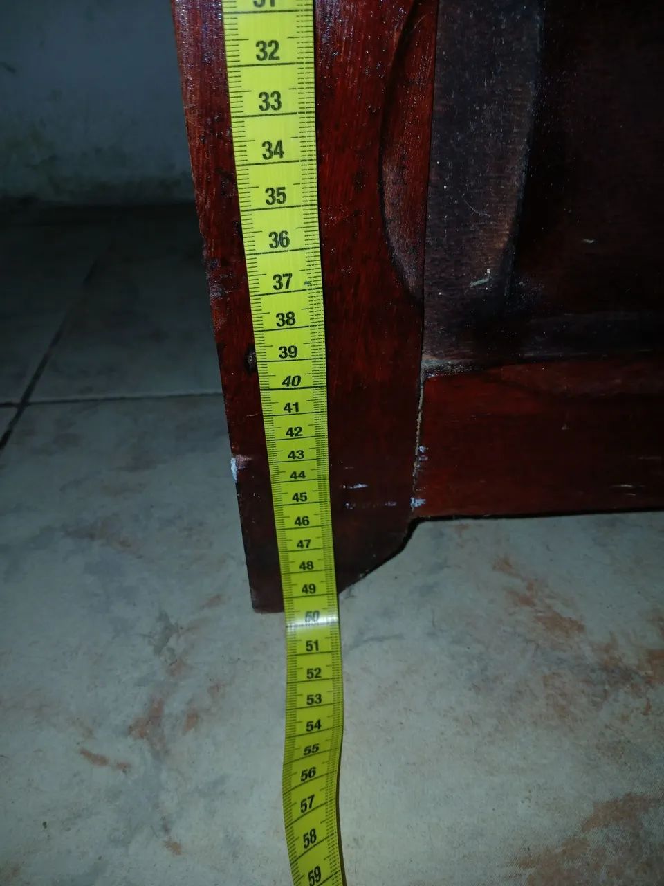 Baú  - Foto 4