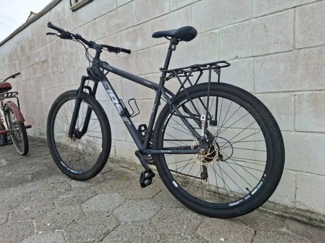 Bicicleta - Foto 4