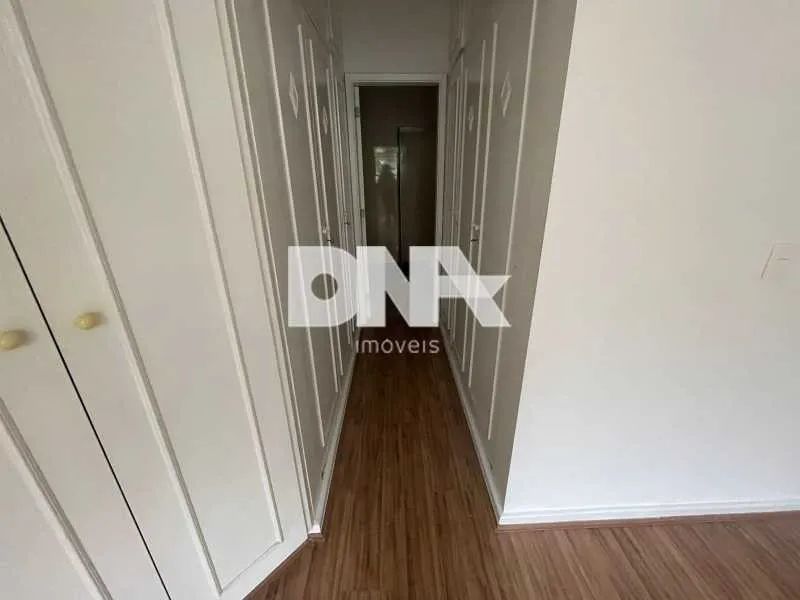 Apartamento : / Residencial / Lagoa - Foto 3
