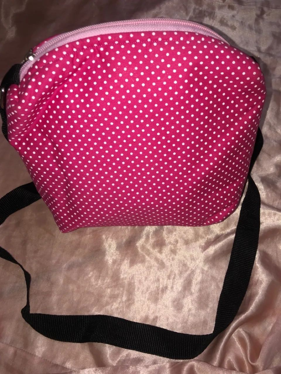 Necessari bolsa