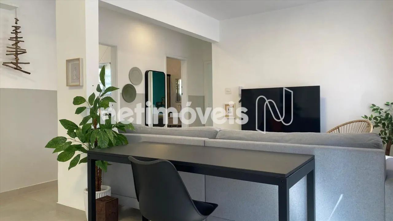 Apartamento para Locação 02 Dormitorios proximo ao Metrô Eucaliptos - Foto 5