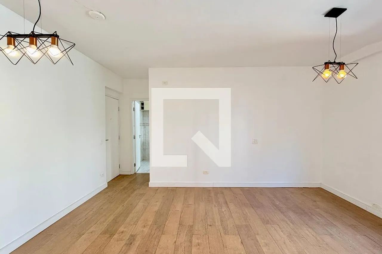 Apartamento à Venda - Brooklin, 3 Quartos, 70 m2 - Foto 4