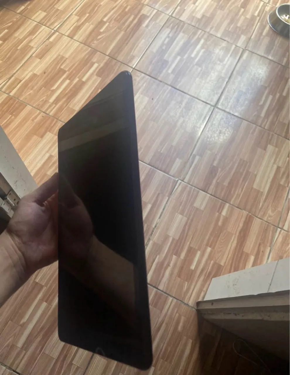 TABLET  T400 - Foto 3