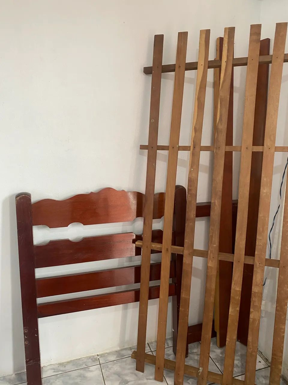 Vendo ou troco - Foto 2