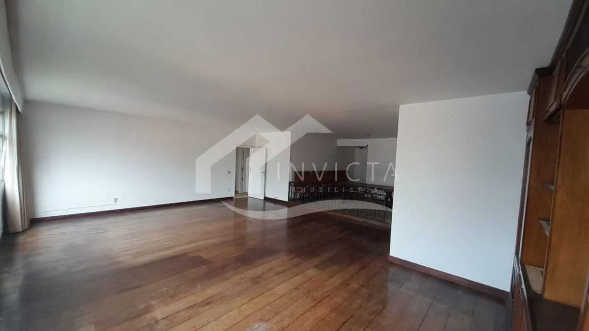 ÓTIMA LOCALIZAÇÃO POSTO 6 COM VAGA - Foto 3