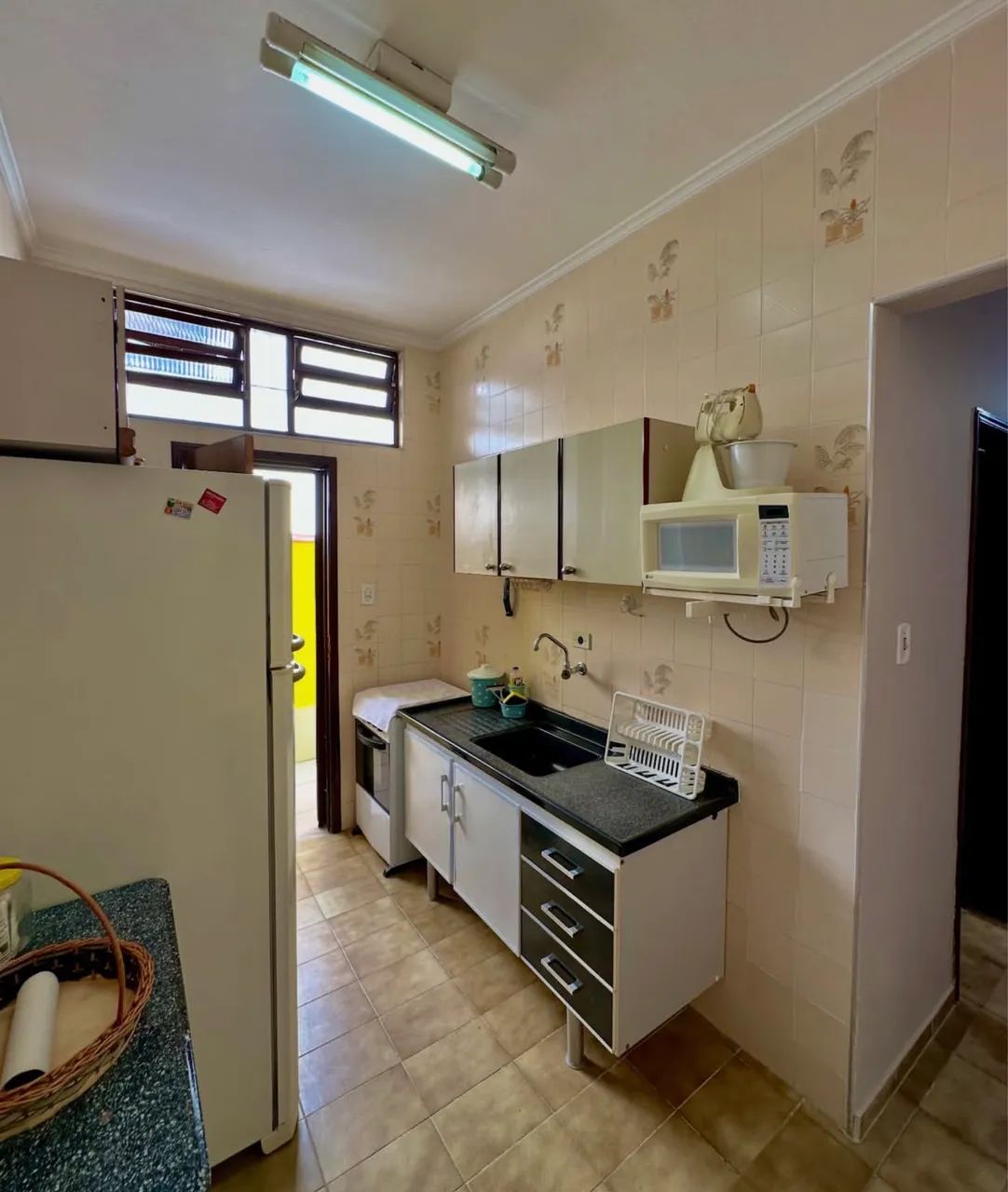 Casa no Maracangalha  - Foto 4