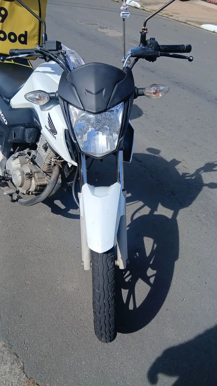 Vem na cargo zera   - Foto 2