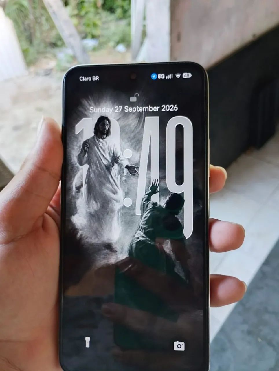 Redmi 15 semi-novo  - Foto 3