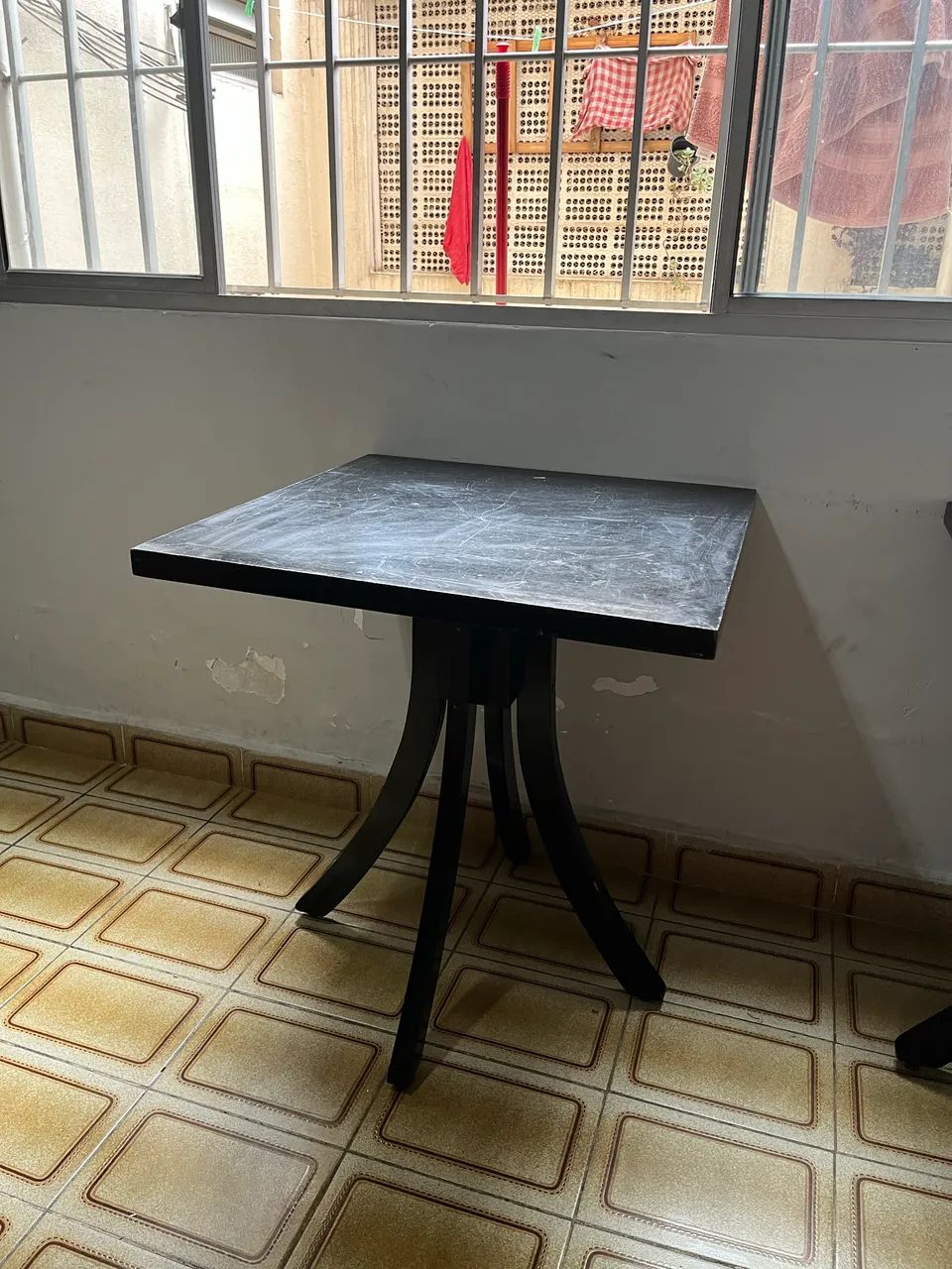 mesa  - Foto 4