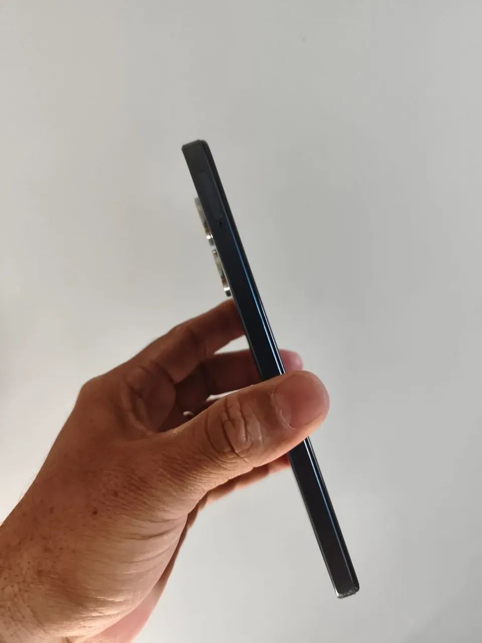 REALME C55 256GB/8 RAM NFC  - Foto 3