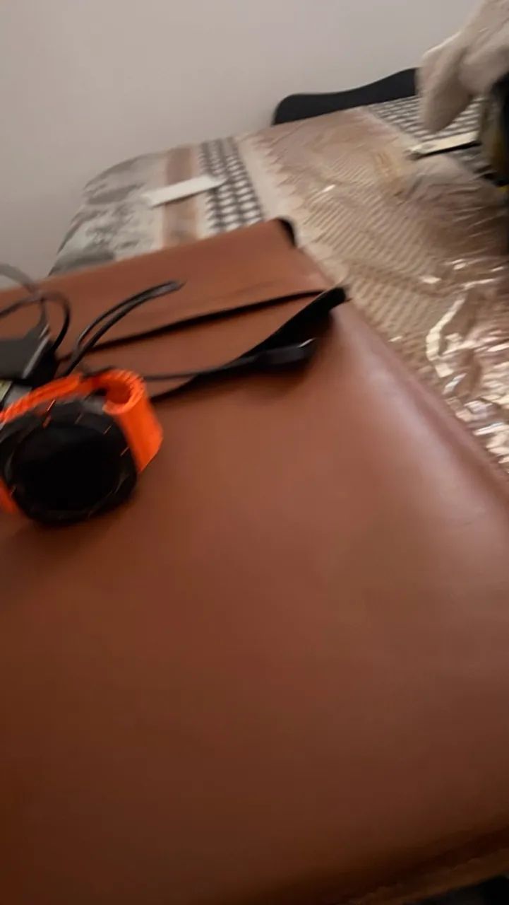 Galaxy Watch Ultra - Foto 2