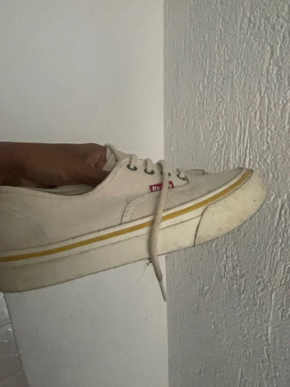 Tenis redley - Foto 3