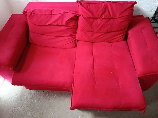 sofá  - Foto 3