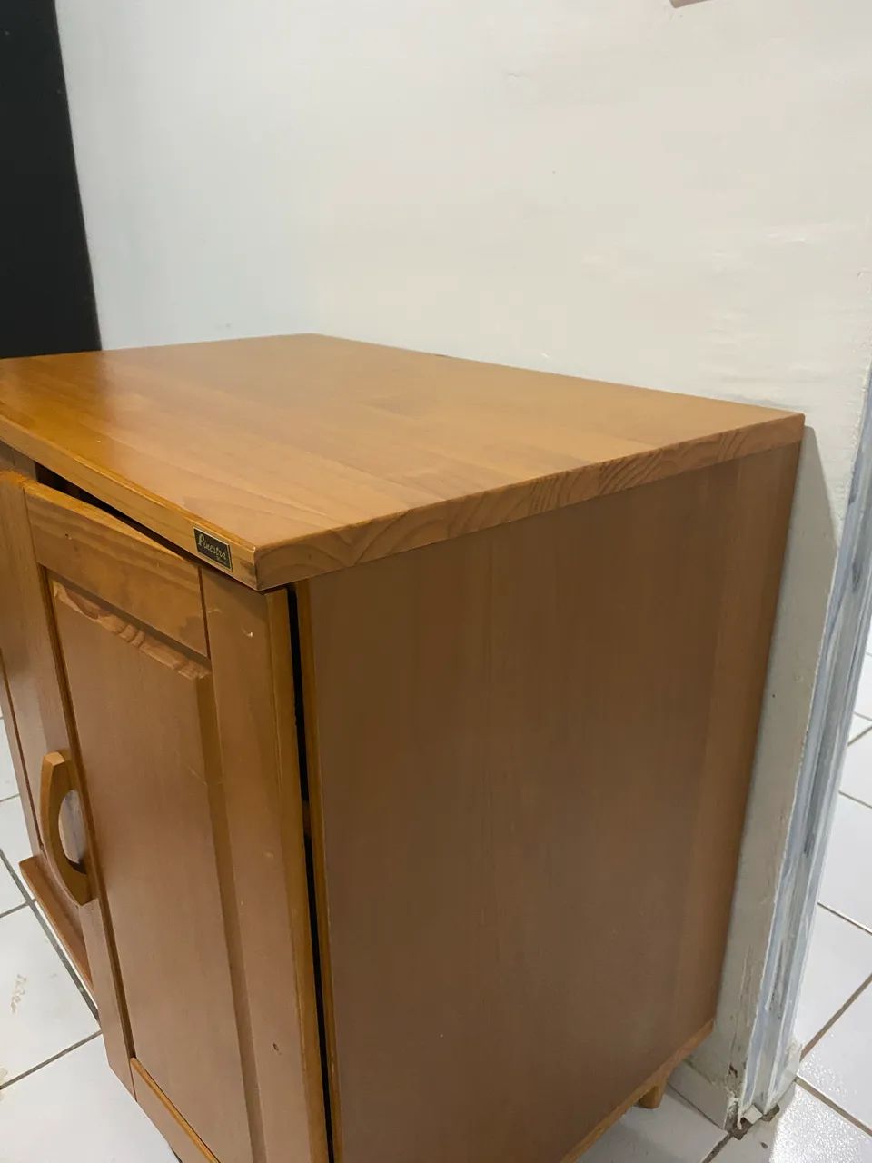 Armário  - Foto 2
