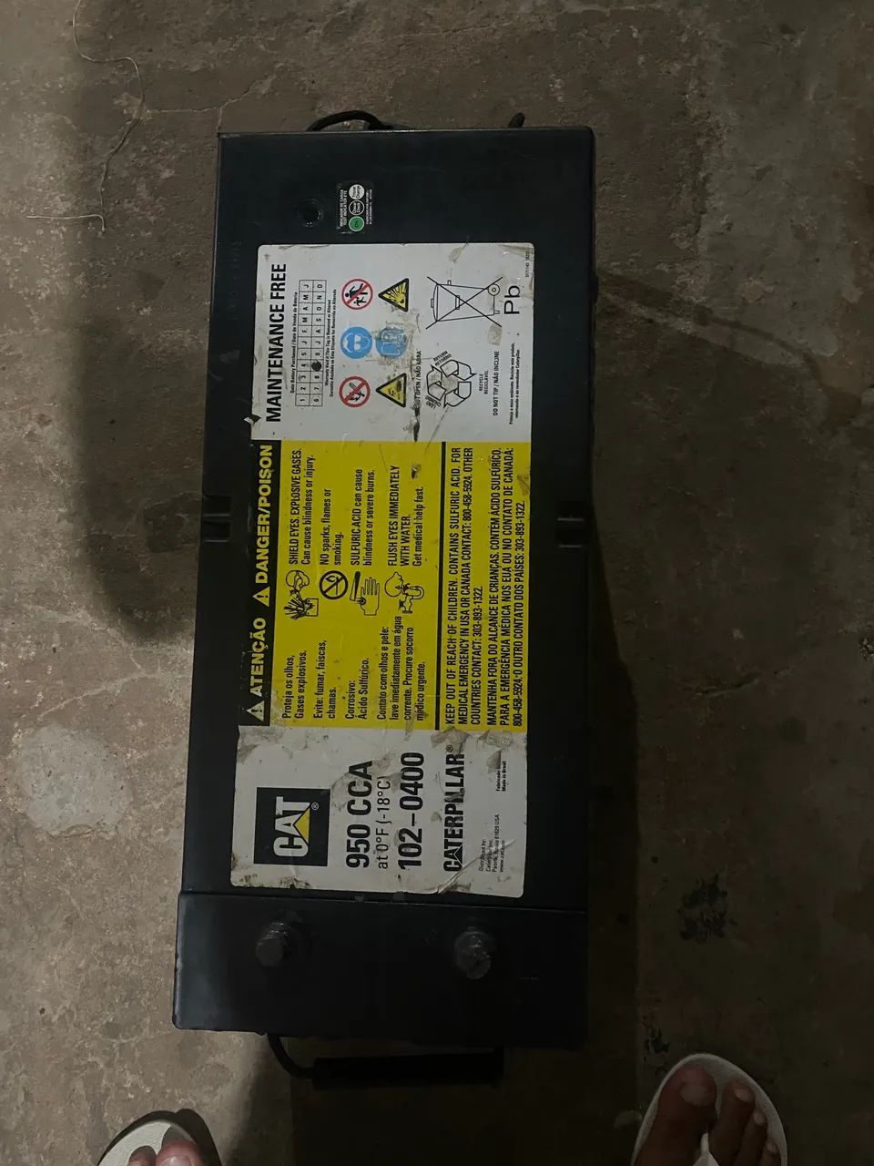 Módulos e material pra som automotivo  - Foto 4