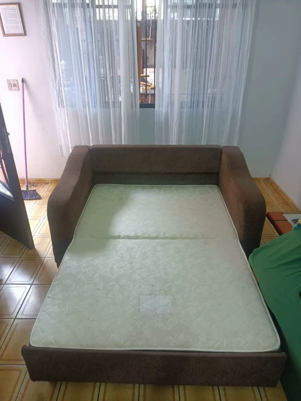 Sofá cama65171906012546122