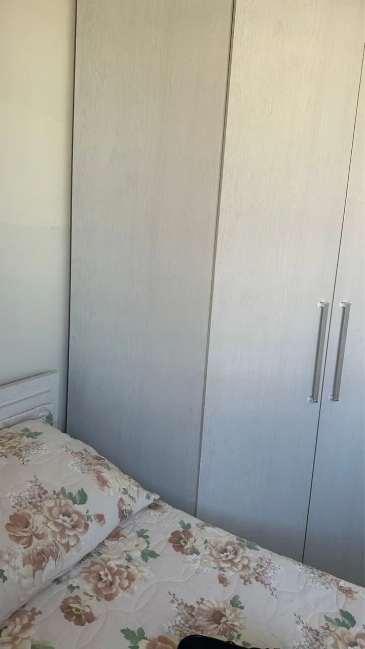 Quarto completo  - Foto 3