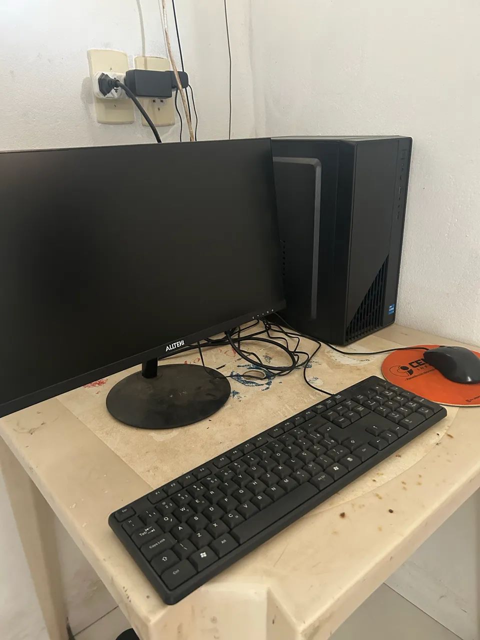 Pc Gamer - Foto 4