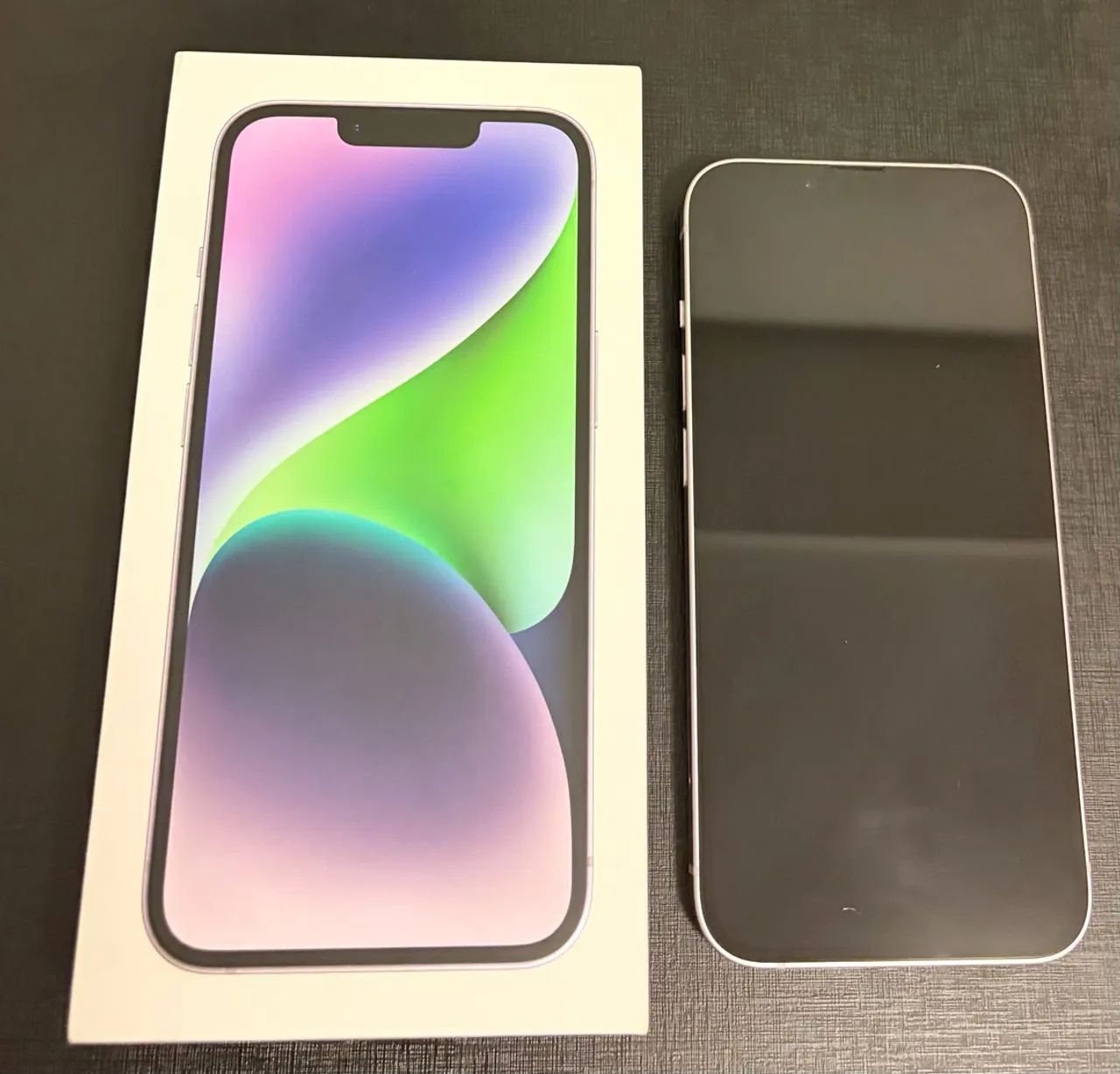Iphone 14 128gb