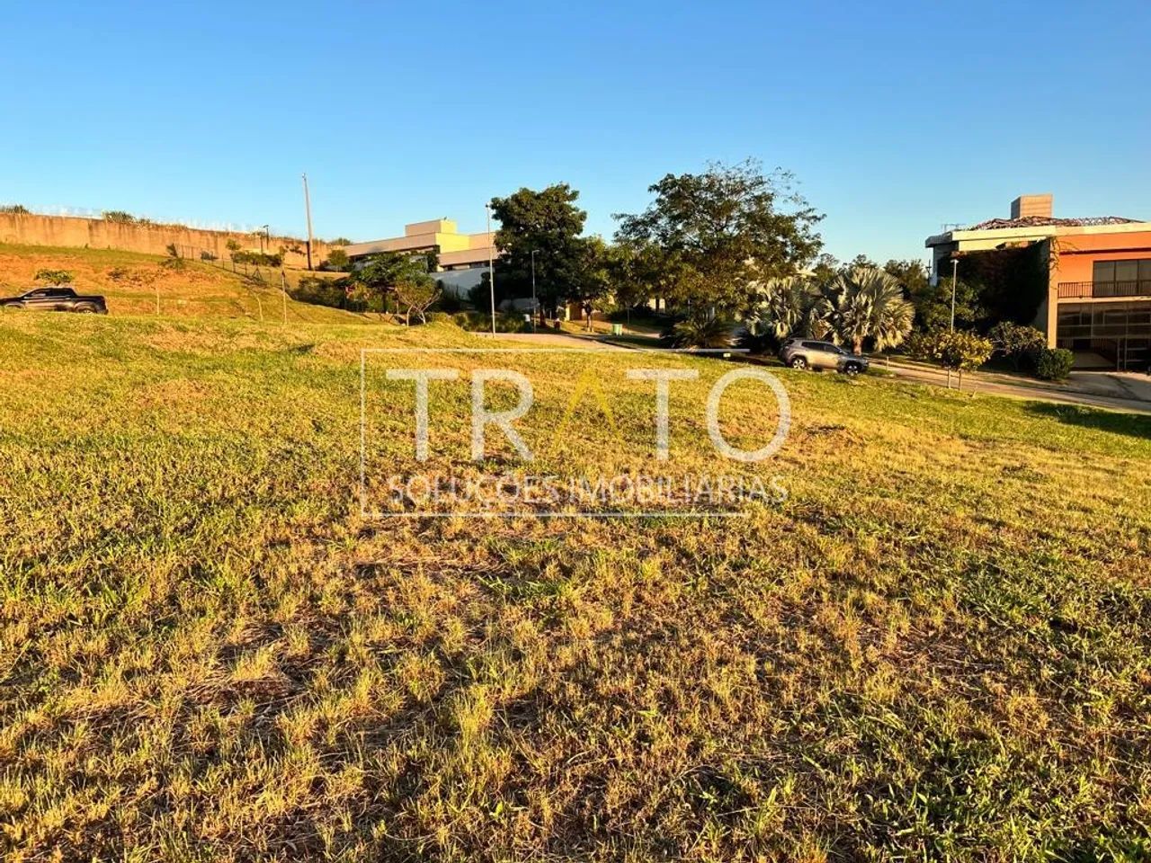 terreno - Residencial Jatibela - Campinas - Foto 5