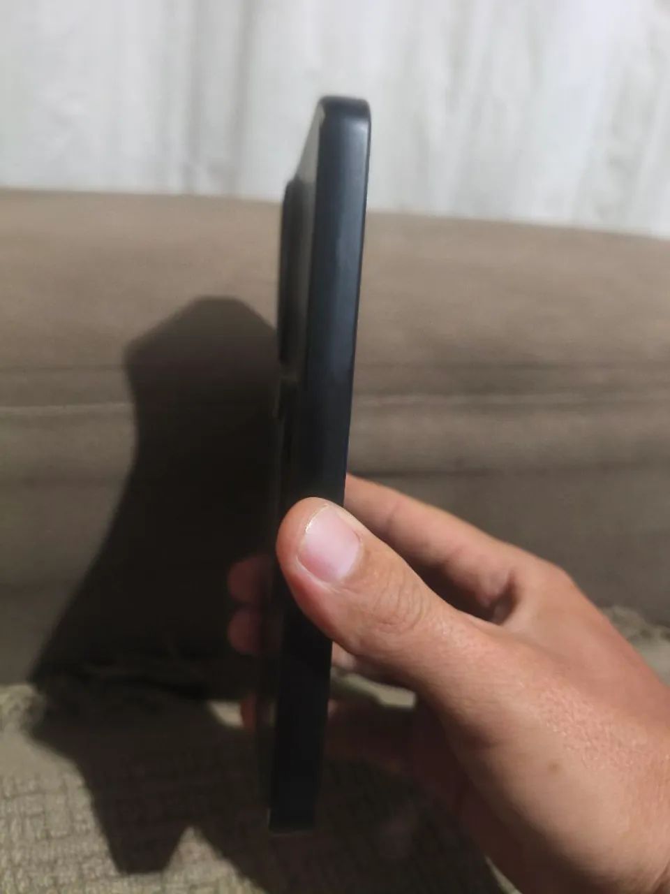 Redmi 05