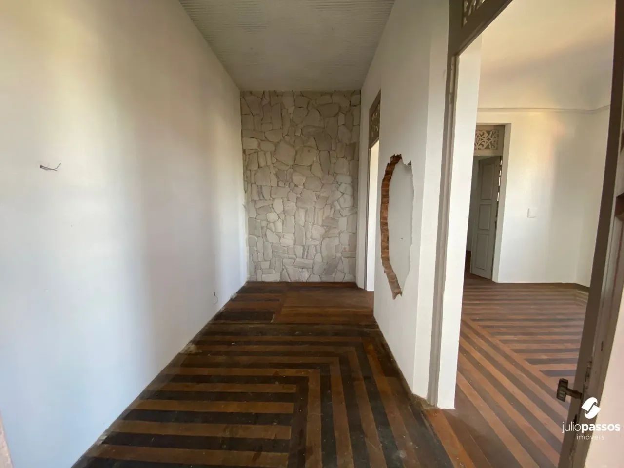 CASTELINHO NO BAIRRO INDUSTRIAL  4.000m² | Ideal para Casa de Show | Próximo ao - Foto 3