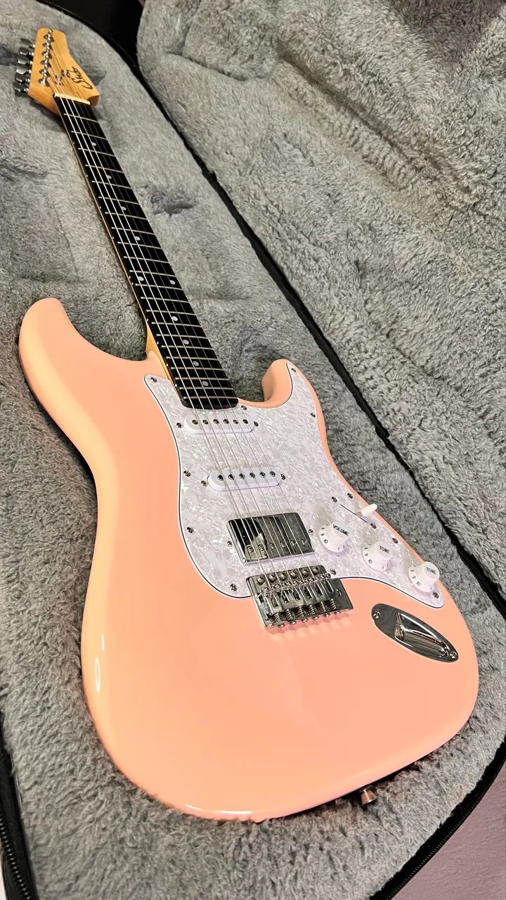 GUIGUITARS  - Foto 5