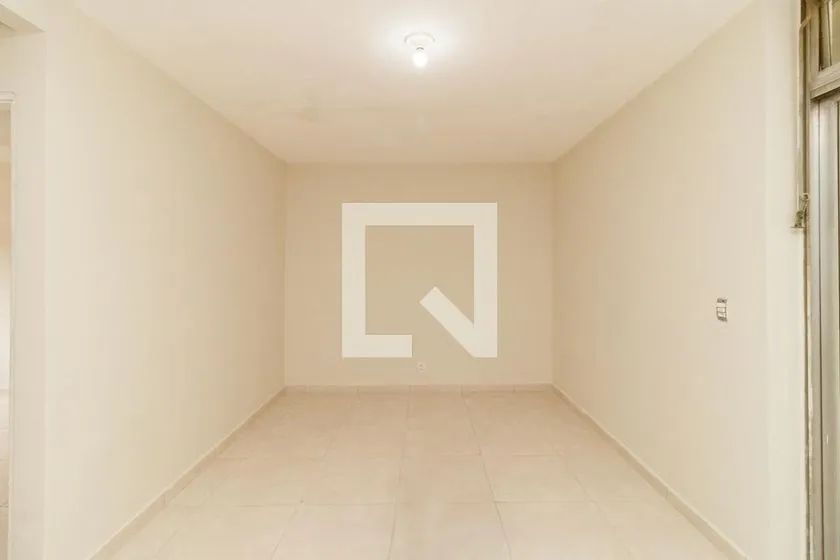 Casa à Venda - Vila Constança , 3 Quartos, 200 m2