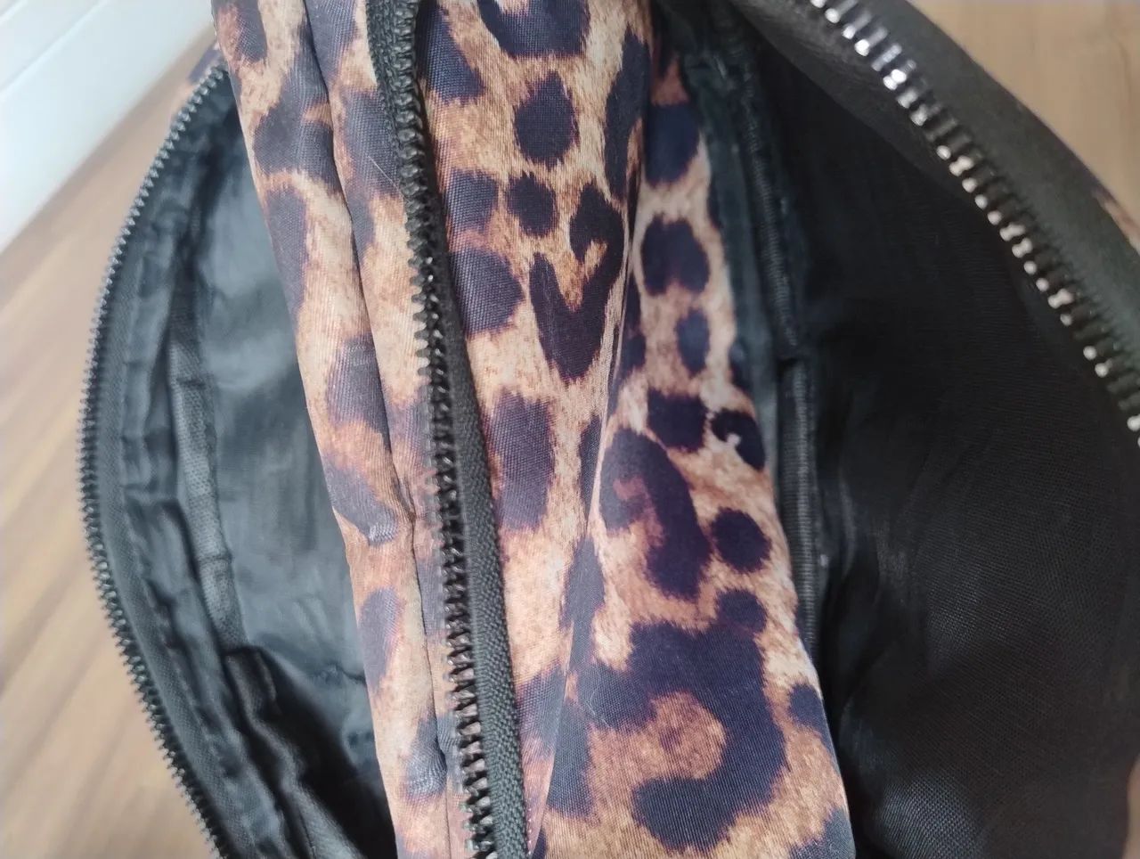 BOLSA SATINATO  - Foto 4