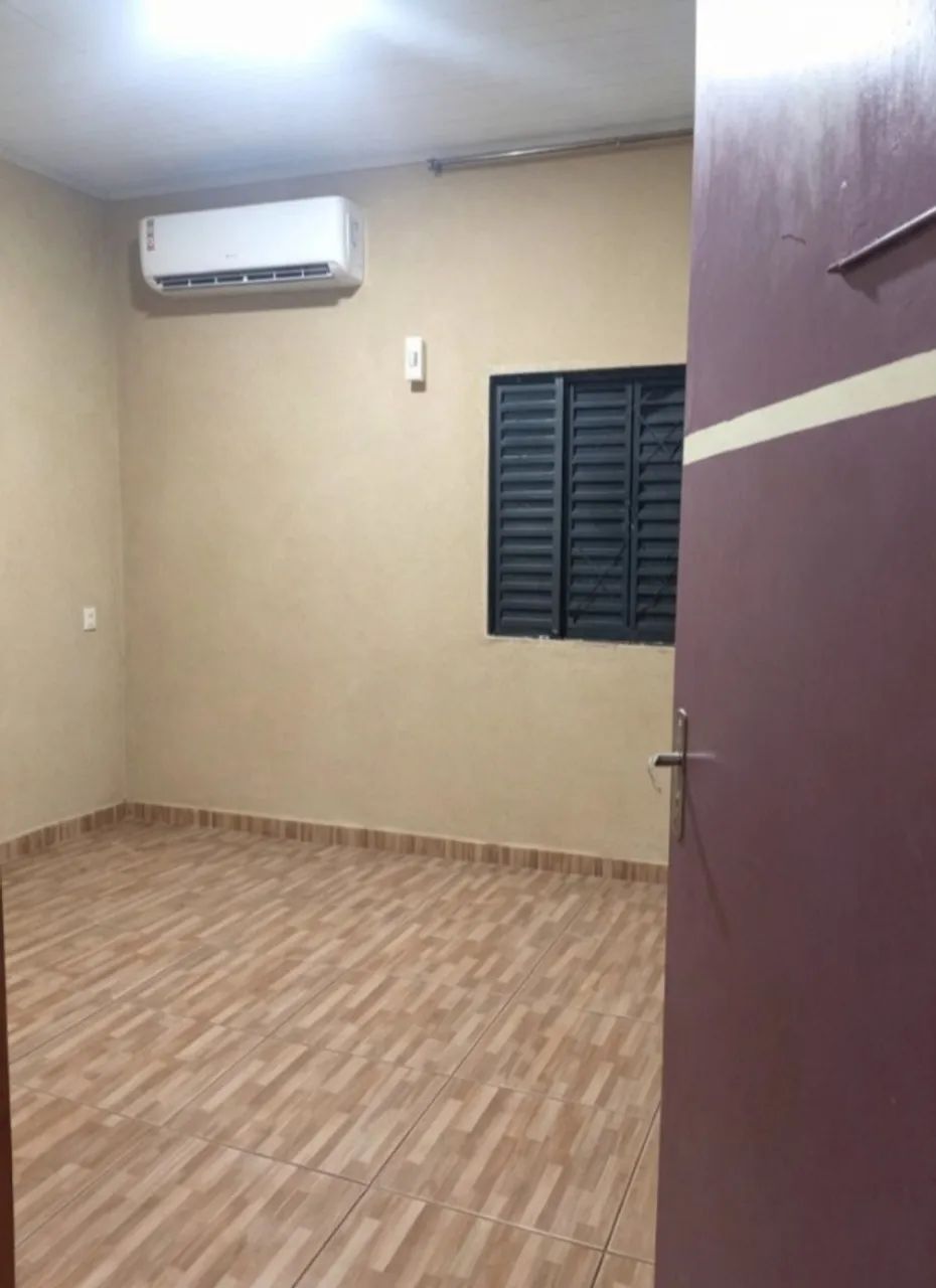 ?Está procurando um imóvel para morar ou investir?  - Foto 2