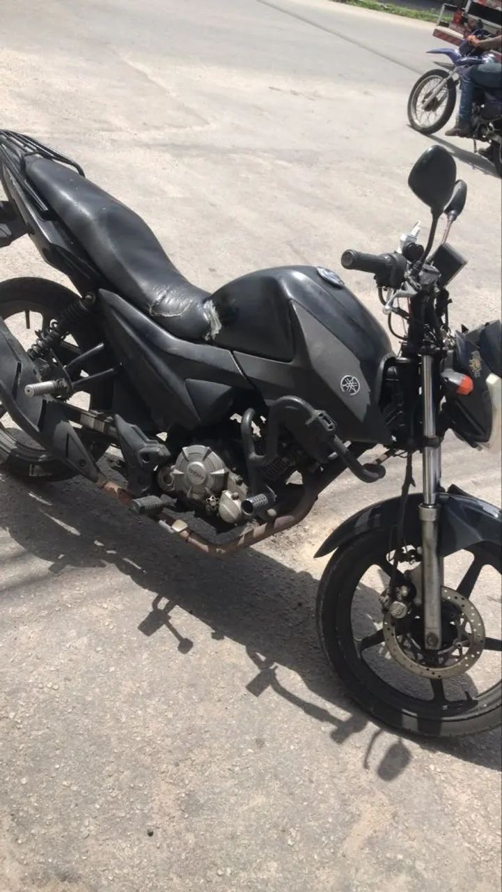 Vende-se - Foto 5