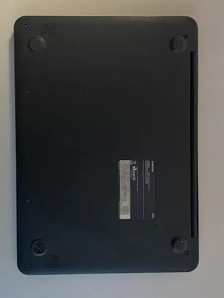 Chromebook - Foto 2