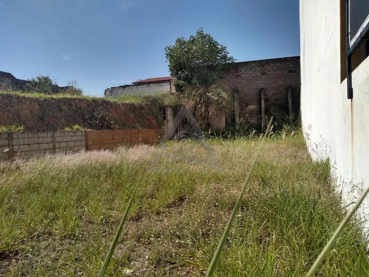 Terreno à venda em Campinas, Vila Marieta, com 700 m² - Foto 5