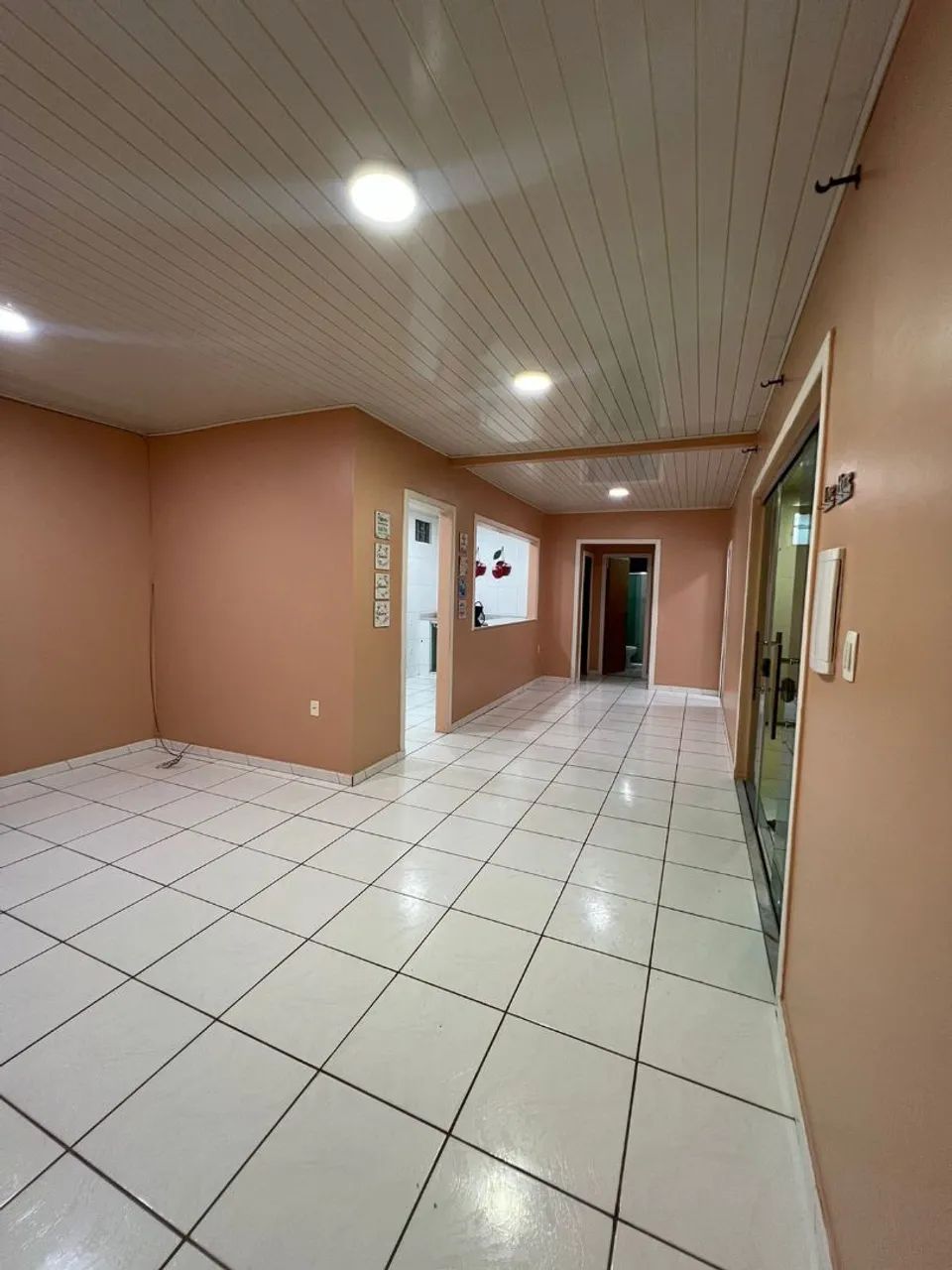 Casa no lírio do vale - Foto 4