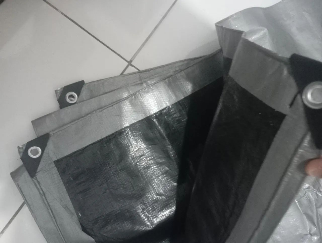 Lona 3x2 - Foto 3