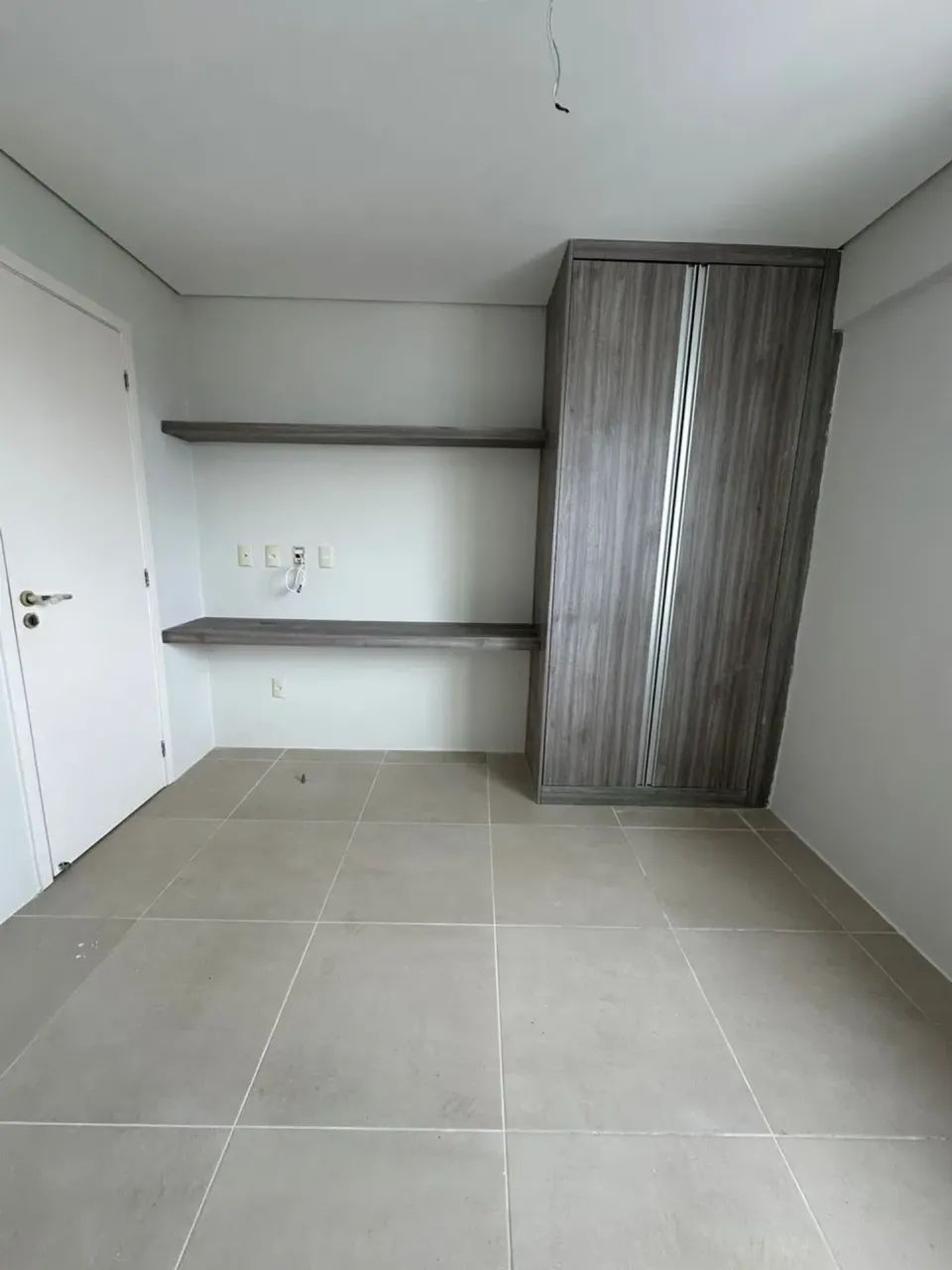 [DRUMOND-83170] 4 qts sendo 2 suítes- Pina- Vendo-