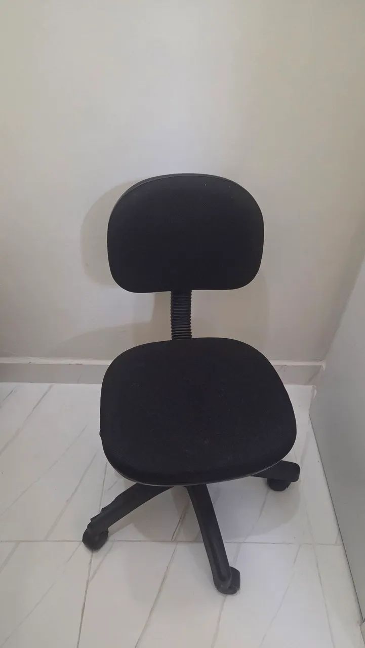 Cadeira de escritório 