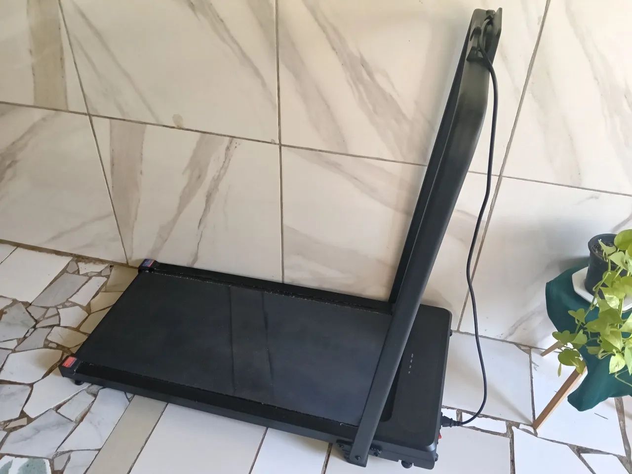 Vendo  - Foto 2